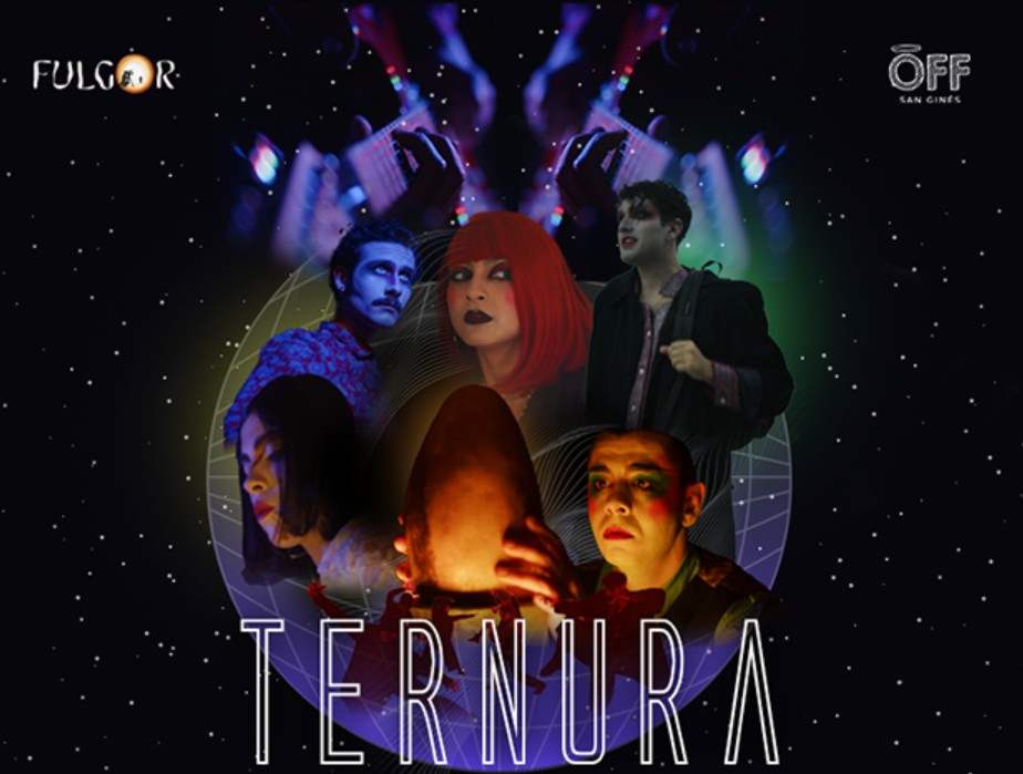 Ternura
