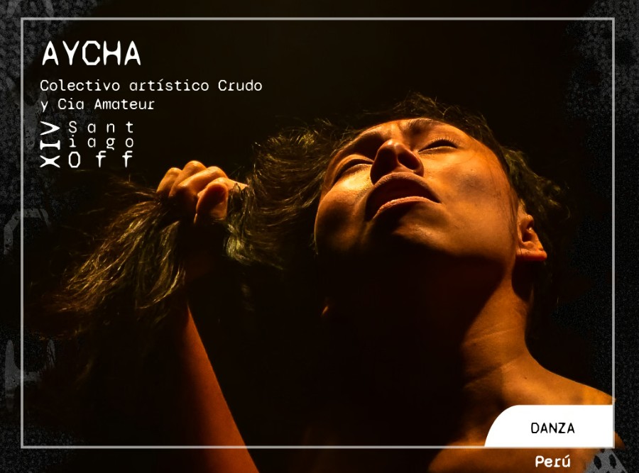AYCHA