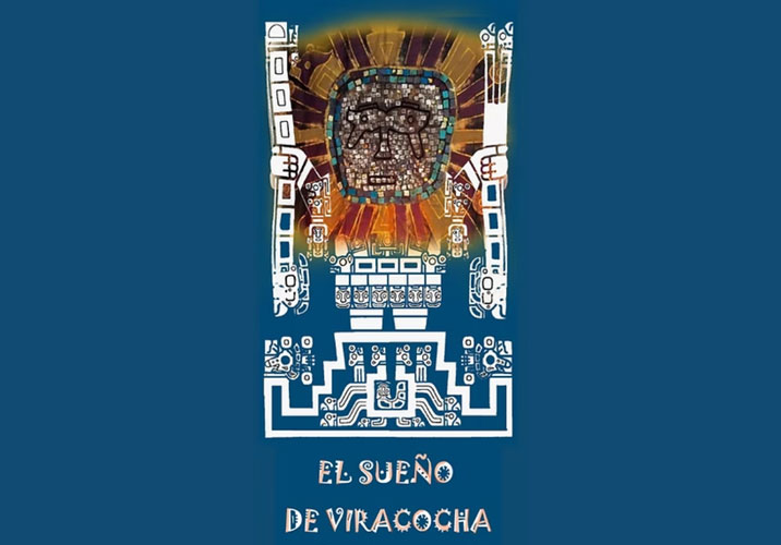 El sueño de Viracocha