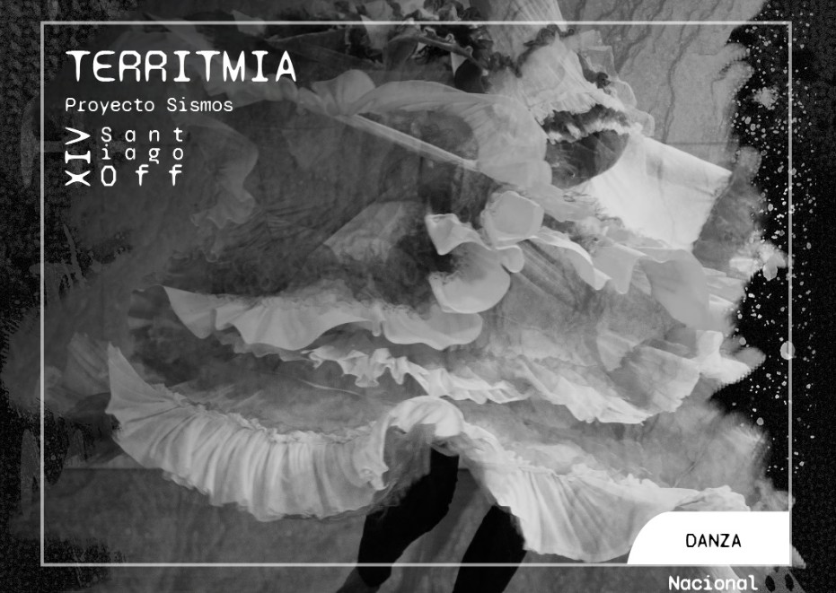 Territmia