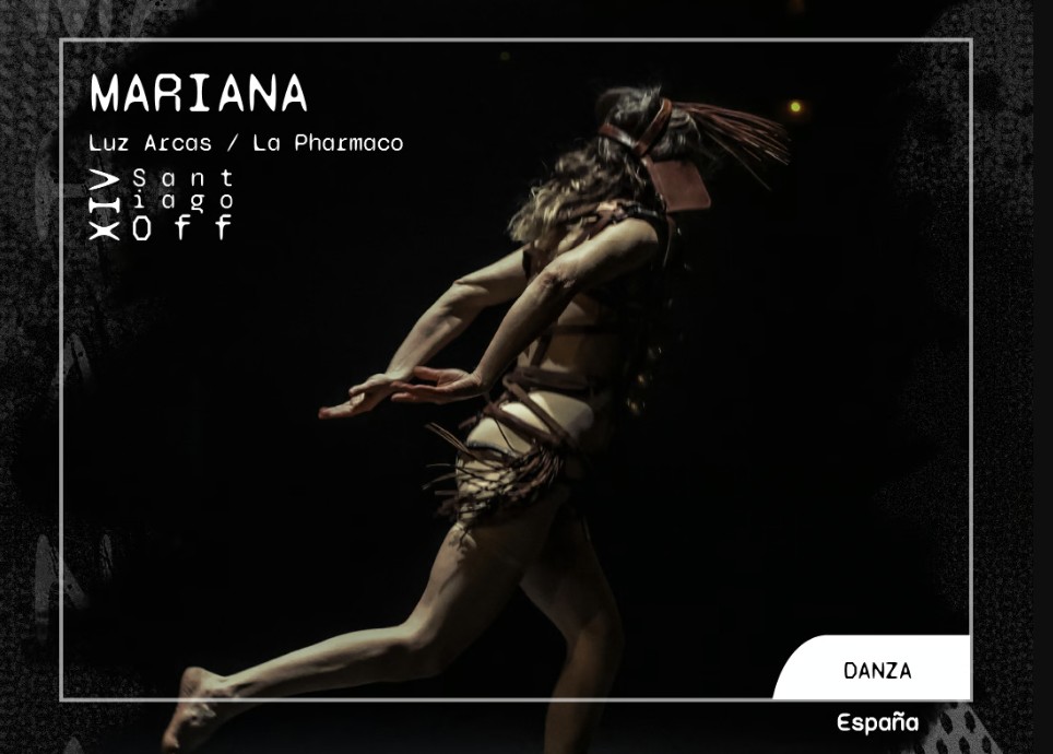 Mariana