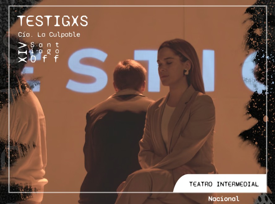 Testigxs