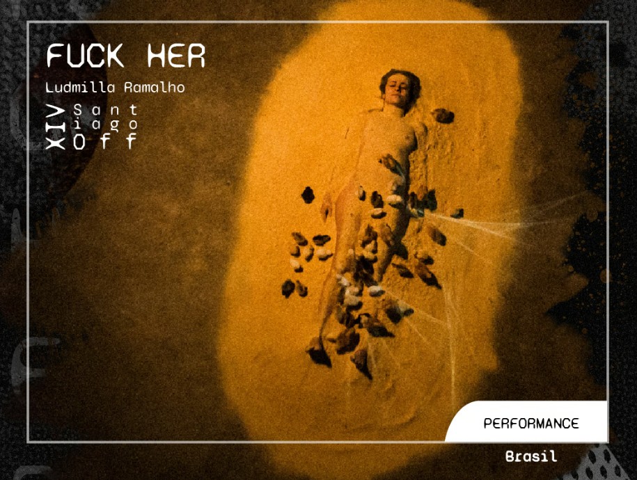 Fuck Her