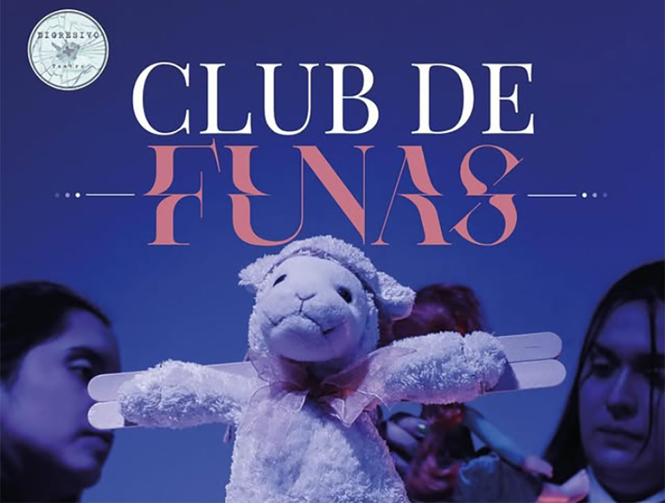 Club de Funas