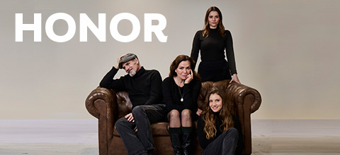 Honor