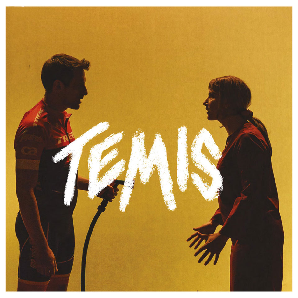Temis