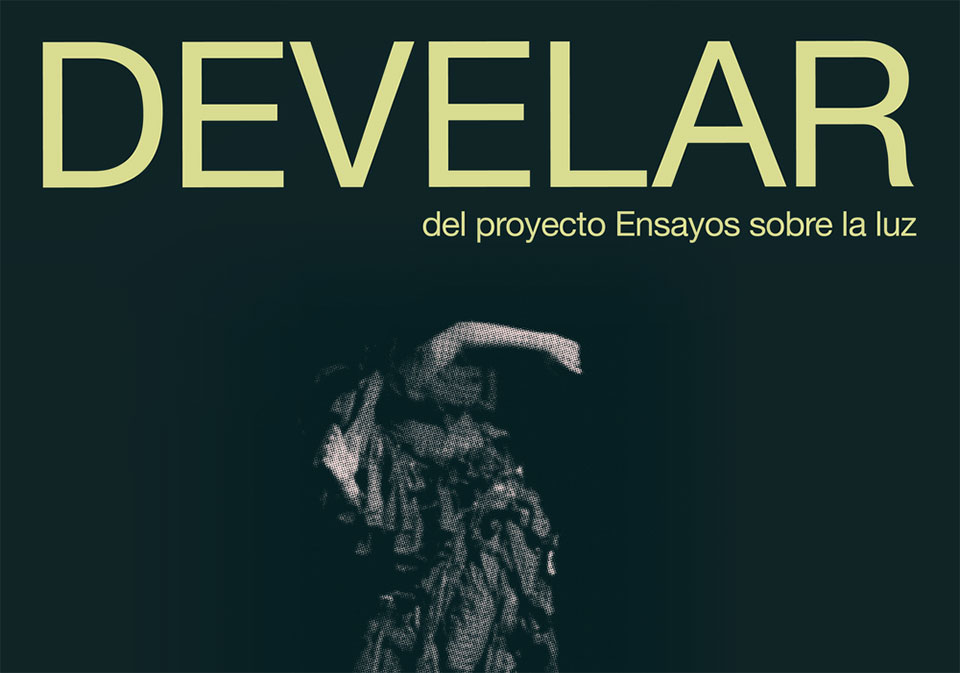 Develar