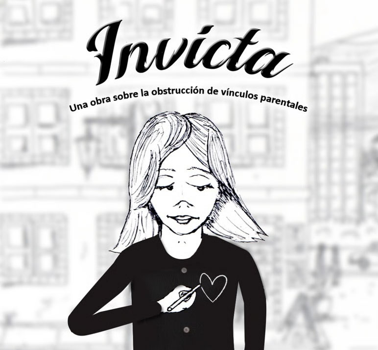 Invicta