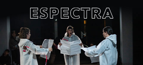 Espectra