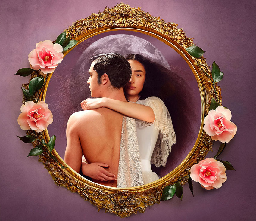 La traviata