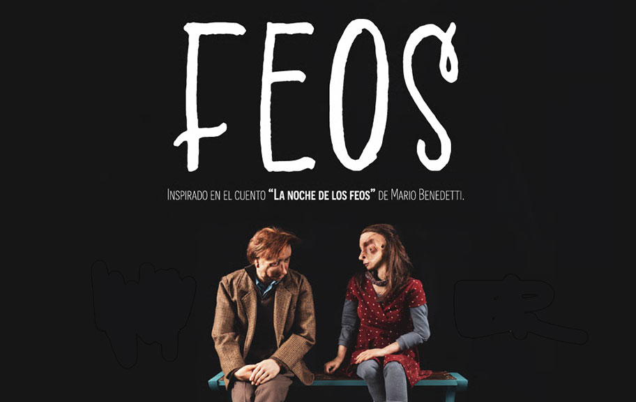 Feos