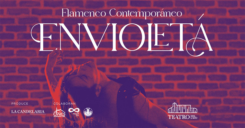Envioletá
