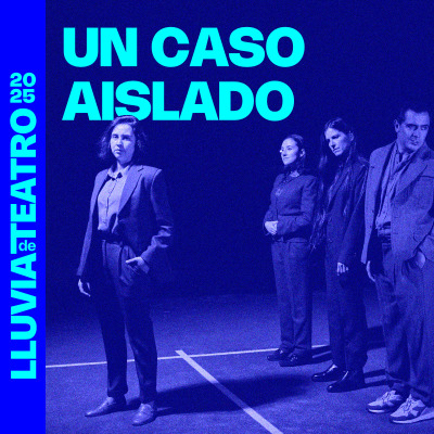 Un Caso Aislado