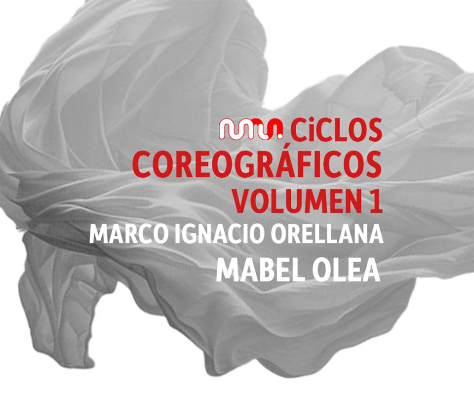 "Anicca”, “Melena” y “La Máquina"