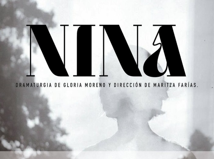 Nina