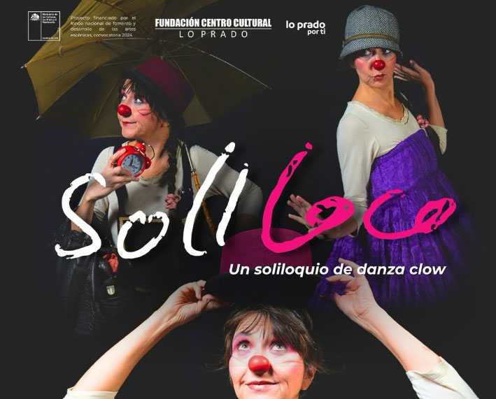 Soliloco
