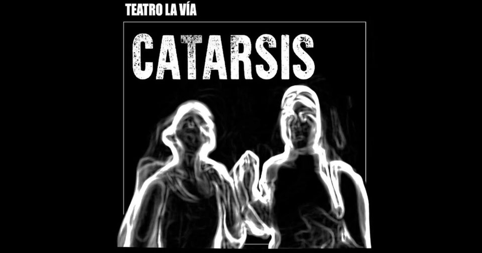 Catarsis