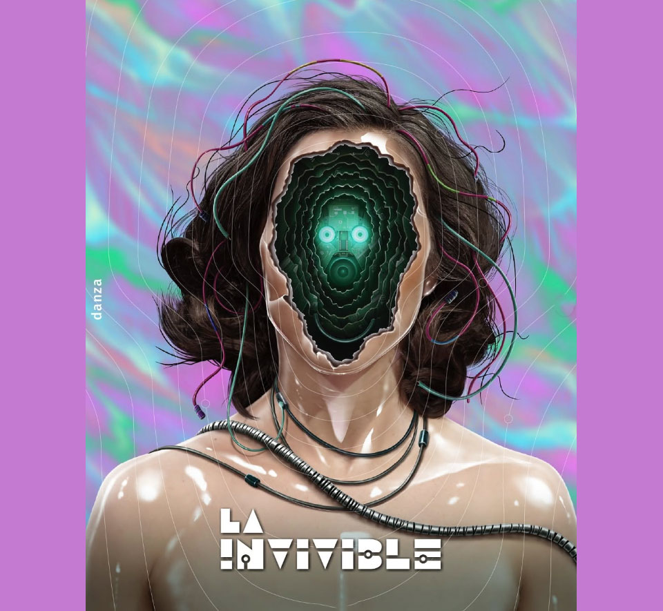 La invivible