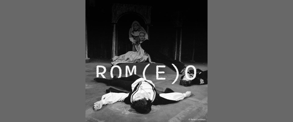 Rom(e)o